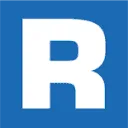 Logo RSH ICT Management BV