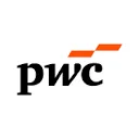 Logo van PwC Nederland