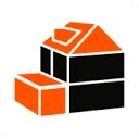 Logo van De Prefabriek