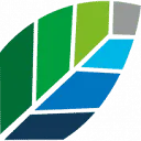 Logo 7Digits B.V.