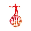 Logo van Balans Praktijk