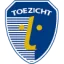 Logo Veiligheidszorg Drenthe