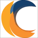 Logo van INERC