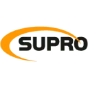 Logo van Supro Cooling Benelux B.V.