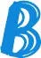 Logo binnenenbuitenspeelgoed.nl