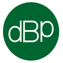 Logo van De Belastingplanners BV
