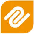 Logo van Prequine® Greveling Holding