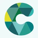 Logo van College Zorgopleidingen CZO