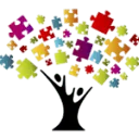 Logo van Puzzletree Verhuisregisseurs