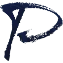 Logo van Paint my Day