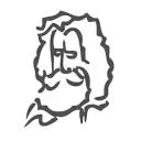 Logo van Zeus Groep