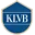Logo van KLVB Groep BV