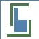 Logo van Studio Bind Interieurarchitectuur