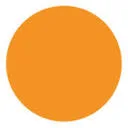 Logo IRES Netherlands