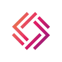 Logo van Exclusiefvisitekaartje.nl