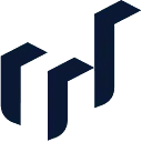 Logo Webleaders