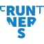 Logo van Fruntrunners