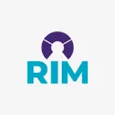 Logo van Raad Voor Interim Management