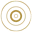 Logo van Somasono