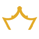Logo van Makelaars Keizersgracht