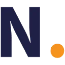 Logo van NETW IT-beheer