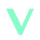 Logo van Villari