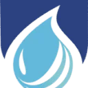 Logo van Schoonmaakbedrijf ROMI