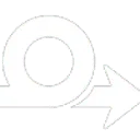 Logo Loopnewmedia
