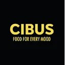 Logo van Cibus Foodtruck