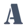 Logo van ALEXWerkt - Liefde voor Werk