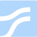 Logo van Fresh-r