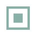 Logo van Plexz