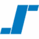 Logo van Serku Bouw- en Kozijntechniek B.V.