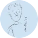Logo van Pijnse van der Aa B.V.