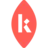 Logo van Young Talent House