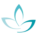 Logo van Aagje Psychologen bij rouw verlies en als het even tegenzit