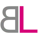Logo van Bureau Leefstijl