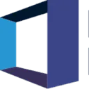 Logo Messe Exhibits