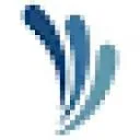 Logo van Hiswa te Water