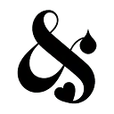 Logo rouwkostentroostvoer