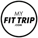 Logo van MyFitTrip.com