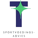 Logo van TWINDO Sportvoedingsadvies
