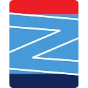 Logo van Distinctive Mobility