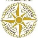 Logo van Windcirkeltenten