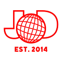Logo van JayOhm Designs