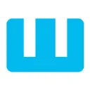 Logo van Outplacement op Maat