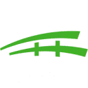 Logo van SPARC Bridge
