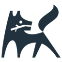 Logo van Shepherd AND Fox