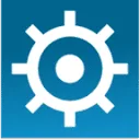 Logo van Methos
