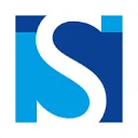 Logo van ProSea Marine Education
